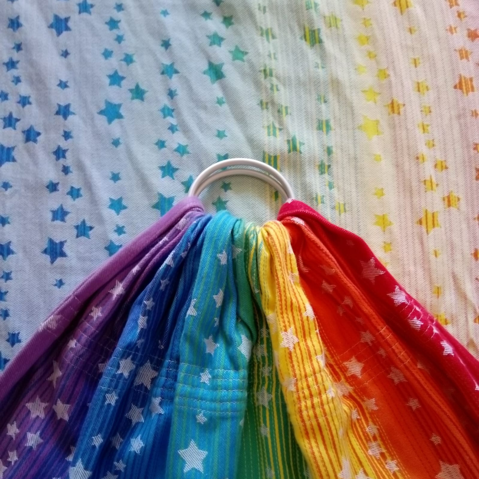 R08 a